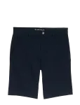 Tom Tailor - Slim Chino Shorts - Chino l&uuml;hikesed p&uuml;ksid - 36