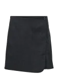 Object - Objalma Mw Short Skirt E Aw Fair 25 Div - L&uuml;hikesed seelikud - 34