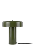 Leitmotiv - Table Lamp Riqueza Palo - Laualambid - H26CM