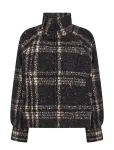 Soyaconcept - Sc-Gisa - Bomber-jakid - XL
