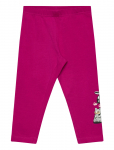 Lego Wear - Lwpani 701 - Leggings - Retuusid - 98