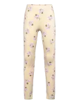 Lego Wear - Lego&reg; Leggings - Lwpika 100 - Retuusid - 152
