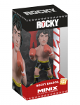 Minix - Mnx Rocky 2 Rocky - Filmid ja muinasjututegelased - ONE SIZE