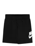 Nike - Nike Sportswear Club Short - L&uuml;hikesed dressip&uuml;ksid - 92/98