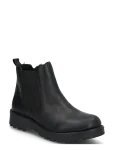 Rieker - 73250-01 - Chelsea saapad - 40