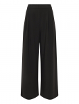 Lovechild 1979 - Mary-Ann Pants - Lai jalg - 38