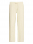 Blend - Bhbay Linen Pants Pp Noos - Vabaaja - S