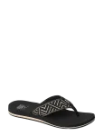 REEF - Reef Spring Woven - Spordipl&auml;tud - 36