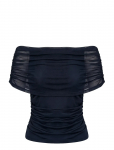 Object - Objdina S/S Reg. Cape Top E Tne 26 - Peotopid - M