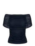 Object - Objdina S/S Reg. Cape Top E Tne 26 - Peotopid - M