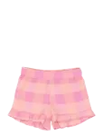 The New - Tntasmine Shorts - Vabaaja l&uuml;hikesed p&uuml;ksid - 134/140