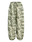 JJXX - Jxsara Ballon Mw Pants Wvn Ln - Barrel-p&uuml;ksid - S