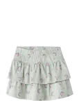 Name It - Nmfvigga Skirt - L&uuml;hikesed seelikud - 92