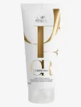 Wella Professionals - Wella Professionals  Oil Reflections Luminous Instant Conditioner 200Ml - Palsamid - 200 ml