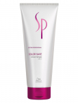 Wella SP - Sp Color Save Conditioner - Palsamid - 200 ml