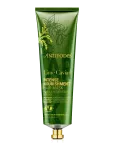 Antipodes - Lime Caviar Intense Nourishment Hair Mask - Juuksemaskid - 340 ML