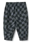 Wheat - Sweatpants Cosmo - Dressip&uuml;ksid - 68