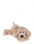 Teddy Hermann - Floppy Dog Beige 40 Cm - Pehmed loomad - ONE SIZE
