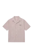 Prohibited - Vineyard Breeze Shirt - Vabaaja s&auml;rgid - M x 68