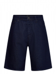 Jack & Jones - Jjialex Jjoriginal Shorts At 054 St Ln - L&uuml;hikesed teksap&uuml;ksid - XL