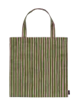 Marimekko Home - Piccolo Bag 44X43 Cm - Kandekotid - 44X 43CM