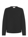 FREE/QUENT - Fqdrew-Pullover - Džemprid - XL