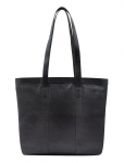 Adax - Brescia Shopper Vilde - Kandekotid - ONE SIZE