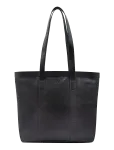 Adax - Brescia Shopper Vilde - V&auml;ikesed &uuml;le&otilde;lakotid - ONE SIZE