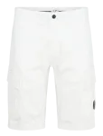 C.P. Company - Satin Stretch - Bermuda - Cargo l&uuml;hikesed p&uuml;ksid - 44
