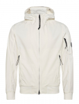 C.P. Company - Shell-R Jacket - Bomber-jakid - 52