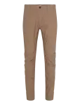 C.P. Company - Cotton Pants - Vabaaja - 44