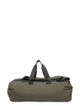 C.P. Company - Plain Paper Touch Duffel Bag - Duffel-kotid - ONE SIZE