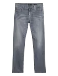7 For All Mankind - Slimmy Faint - Kehasse hoidvad - 31 x 34