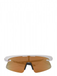 OAKLEY - Rslv Lite - Spordiprillid - ONE SIZE