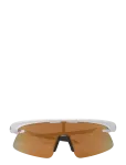 OAKLEY - Rslv Lite - Spordiprillid - ONE SIZE