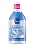 Nivea - Micellar Water Regenerating - Micellar Water - 400 ML