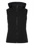 Champion - Vest - Spordivestid - XL