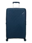 American Tourister - Diablast-Spinner 78/29 Exp Tsa - K&otilde;vakattega kohvrid - 78