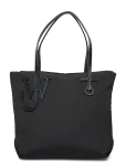 JW Anderson - Small Anchor Tote Bag - Kandekotid - ONE SIZE
