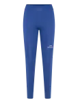 Newline - Women's Athletic Tights - Spordi treeningretuusid - XS