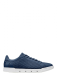 Swims - Breeze Tennis Knit - Madala s&auml;&auml;rega tossud - 46 30.3 cm