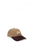 Gant - Contrast Color Cord Cap - Nokam&uuml;tsid - ONE SIZE