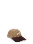 Gant - Contrast Color Cord Cap - Nokam&uuml;tsid - ONE SIZE