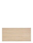 Blomus - Bath Towel - Arto - Vannir&auml;tikud - 140X70CM