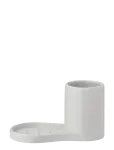 Blomus - Dishwashing Set - Piro - Puhastamine - 9.5X17.7X10.1CM