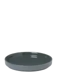 Blomus - Plate - Pilar - Praetaldrikud - &Oslash; 14 CM
