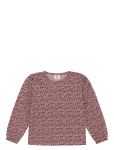 En Fant - T-Shirt Ls - Pikkade varrukatega T-s&auml;rgid - 104