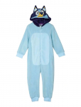 Bluey - Bluey Onesie - Kombinesoonid - 110