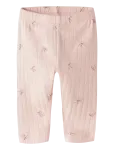 Name It - Nbfkathlen Legging - Retuusid - 50