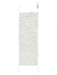Lorena Canals - Woolable Rug Enkang Ivory - Villased vaibad - 70X 200CM